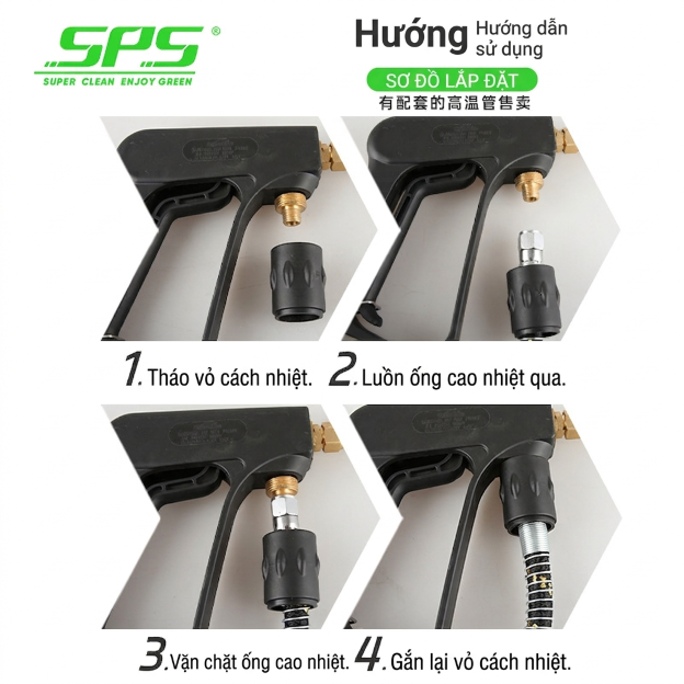 Gemini_Generated_Image_aqc1bcaqc1bcaqc1