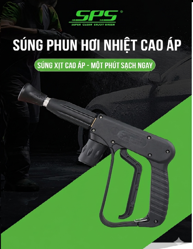 Gemini_Generated_Image_e2x2gse2x2gse2x2