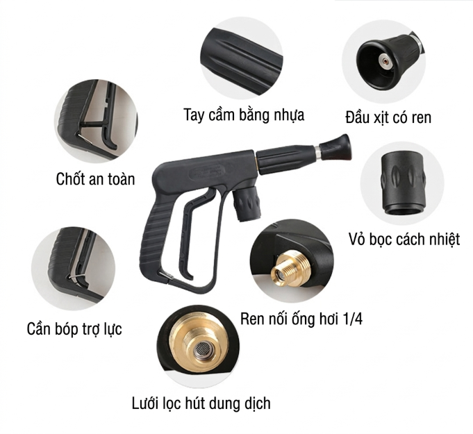 Gemini_Generated_Image_jvfpxpjvfpxpjvfp