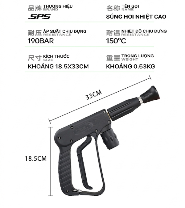 Gemini_Generated_Image_npn654npn654npn6