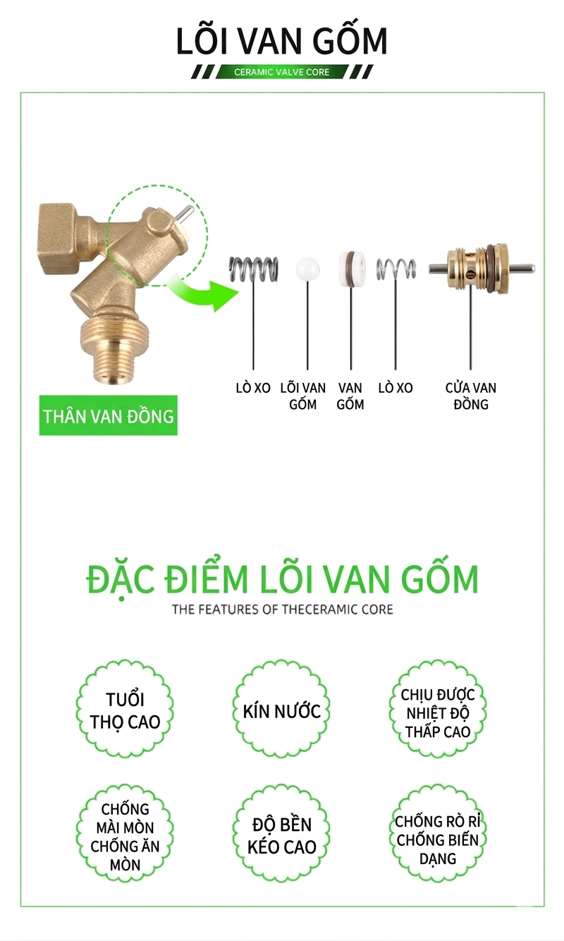 Gemini_Generated_Image_tqkcq0tqkcq0tqkc